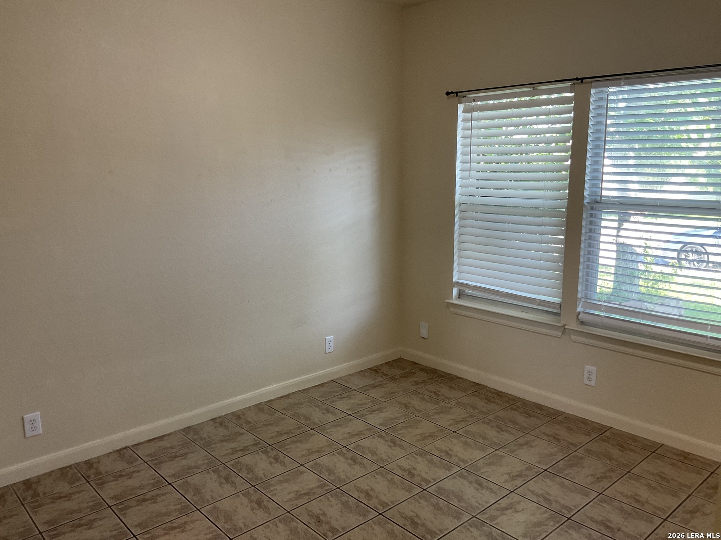 3011 Lodgepole New Braunfels TX 78130