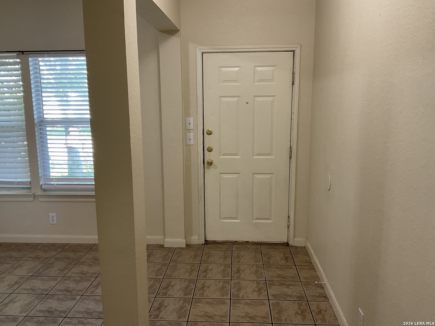 3011 Lodgepole New Braunfels TX 78130