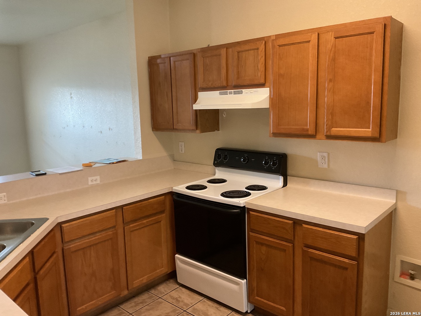 3011 Lodgepole New Braunfels TX 78130