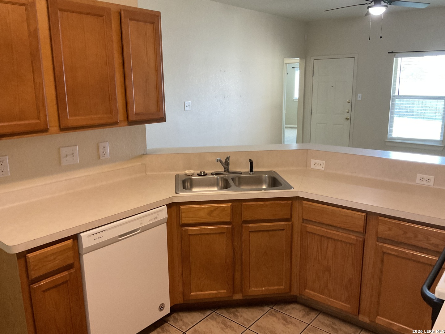 3011 Lodgepole New Braunfels TX 78130