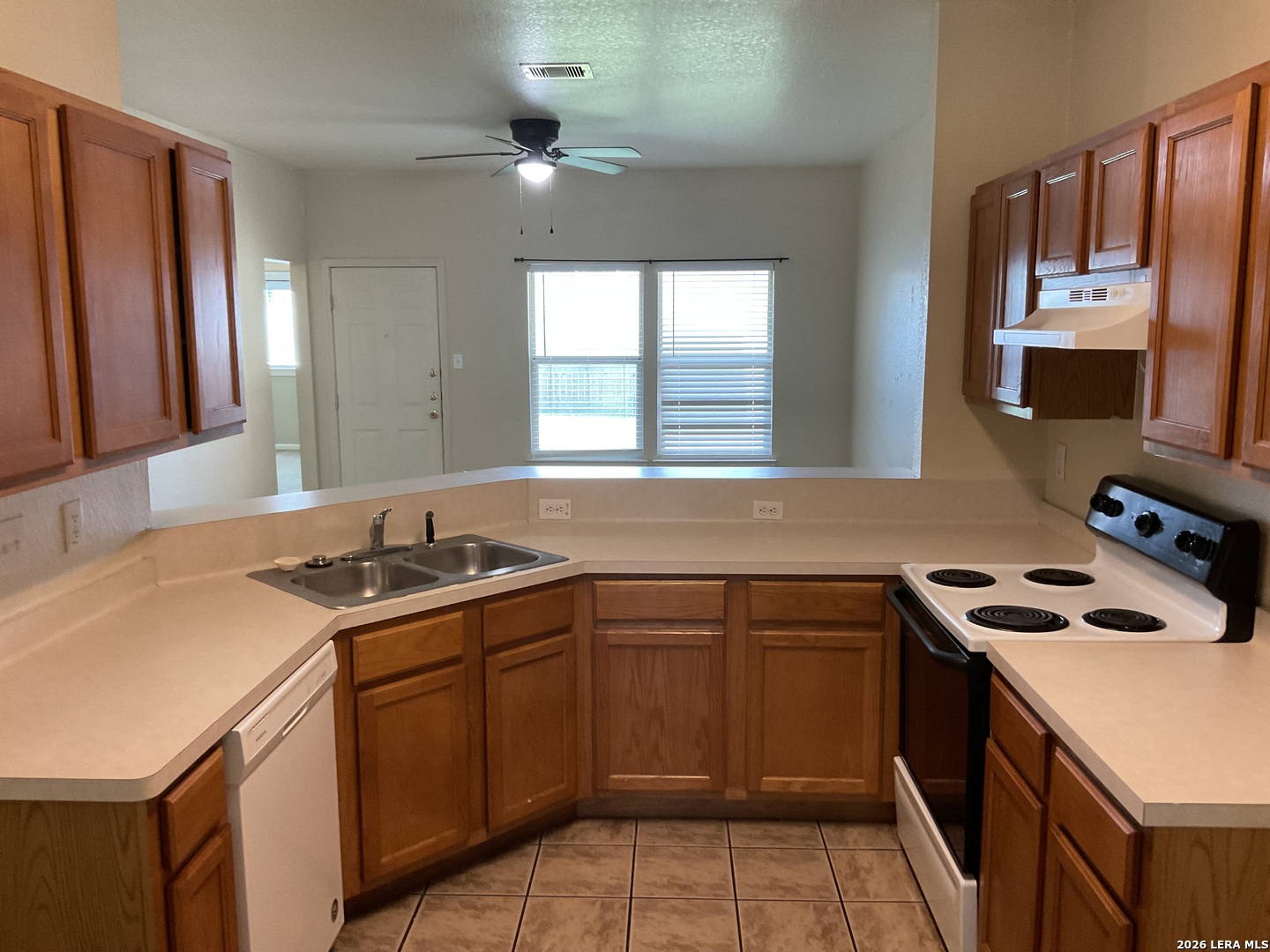 3011 Lodgepole New Braunfels TX 78130