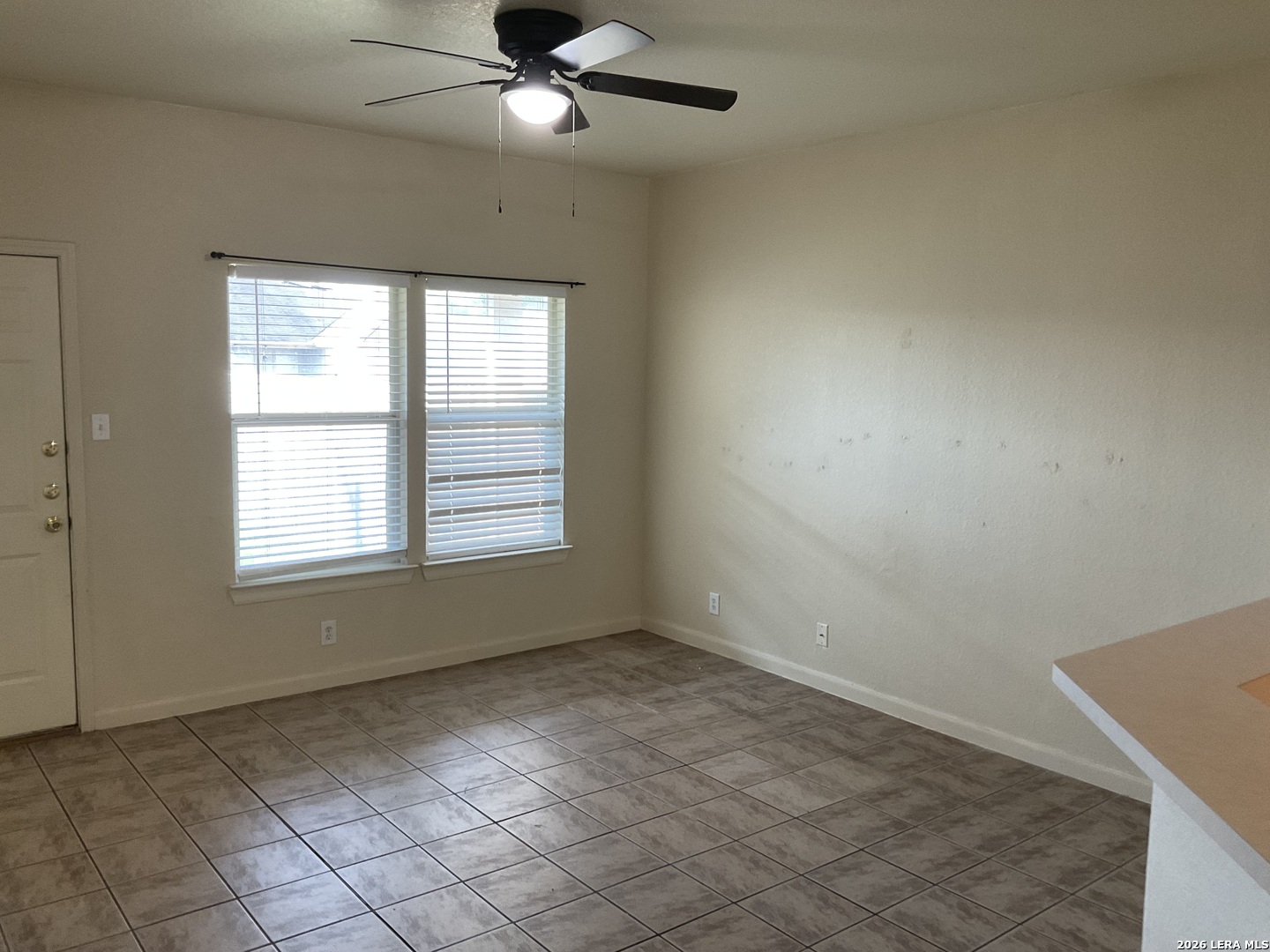 3011 Lodgepole New Braunfels TX 78130