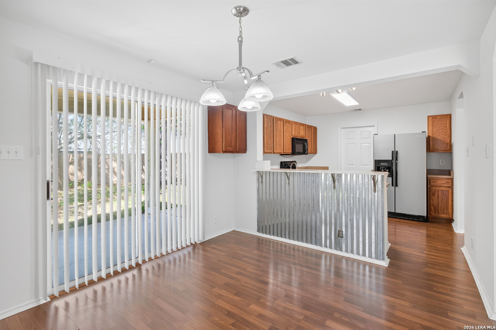 327 Cedron Chase San Antonio TX 78253
