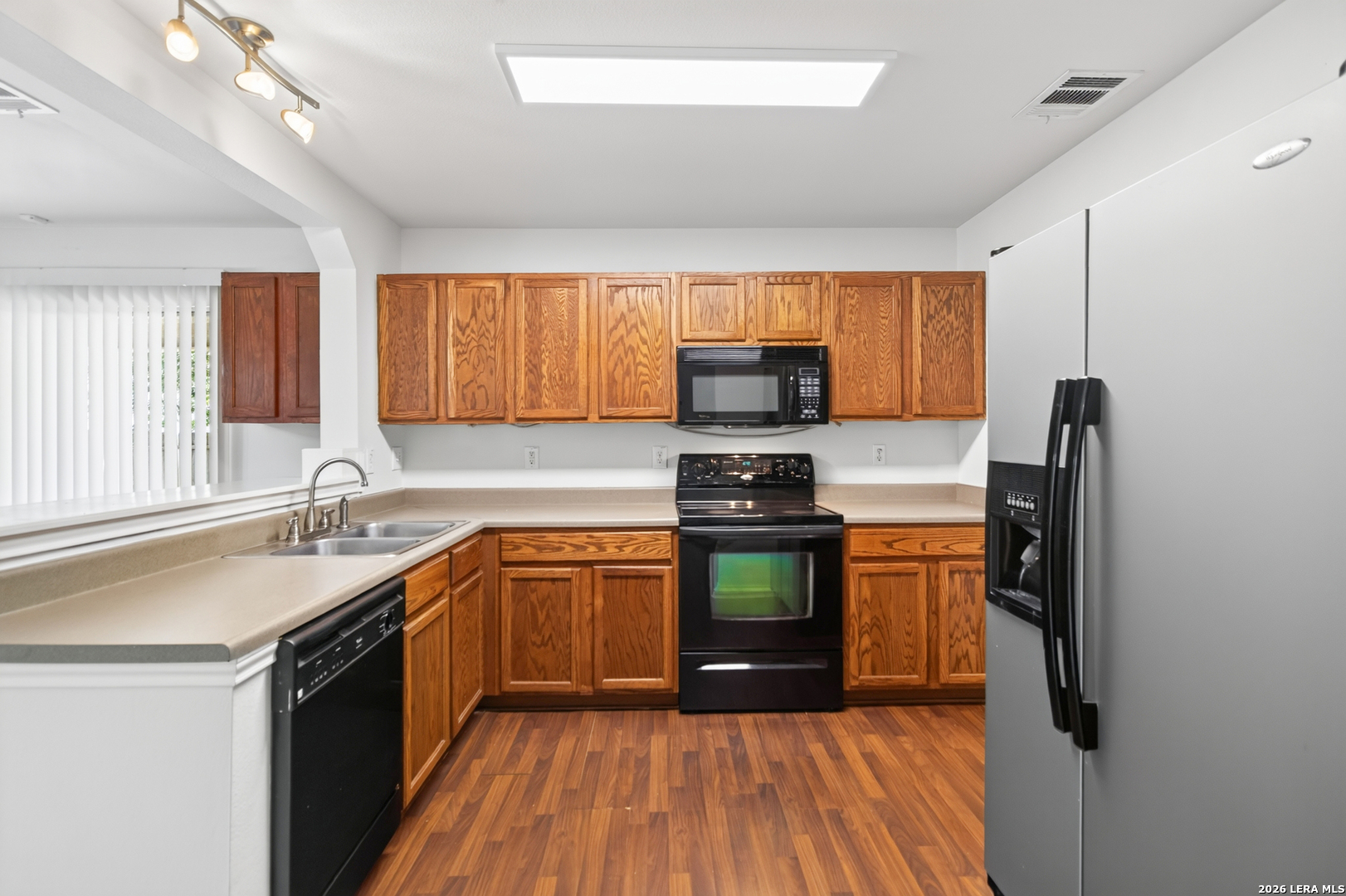 327 Cedron Chase San Antonio TX 78253