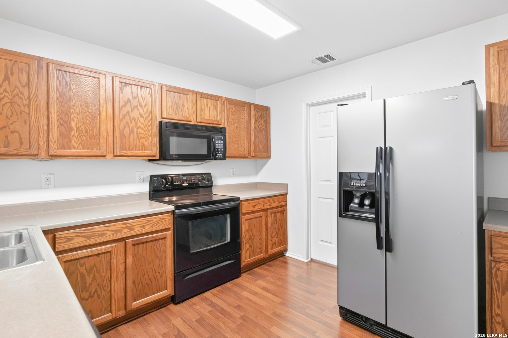 327 Cedron Chase San Antonio TX 78253