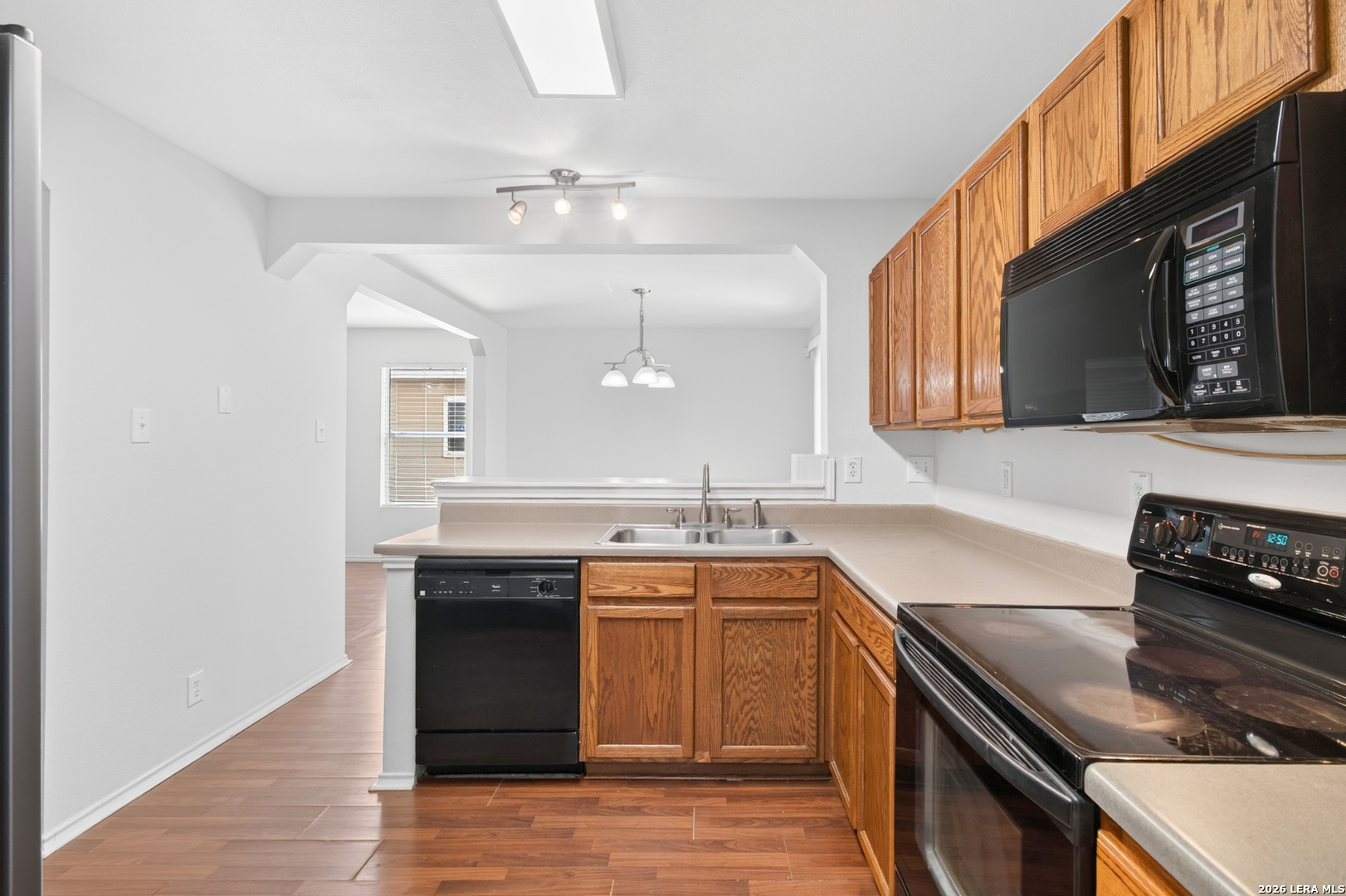 327 Cedron Chase San Antonio TX 78253