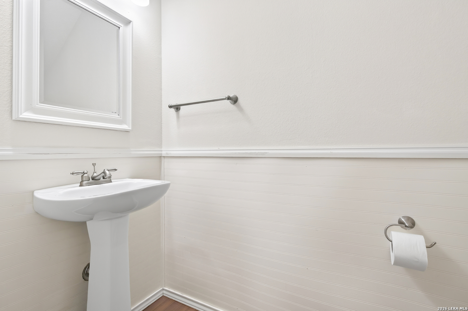 327 Cedron Chase San Antonio TX 78253