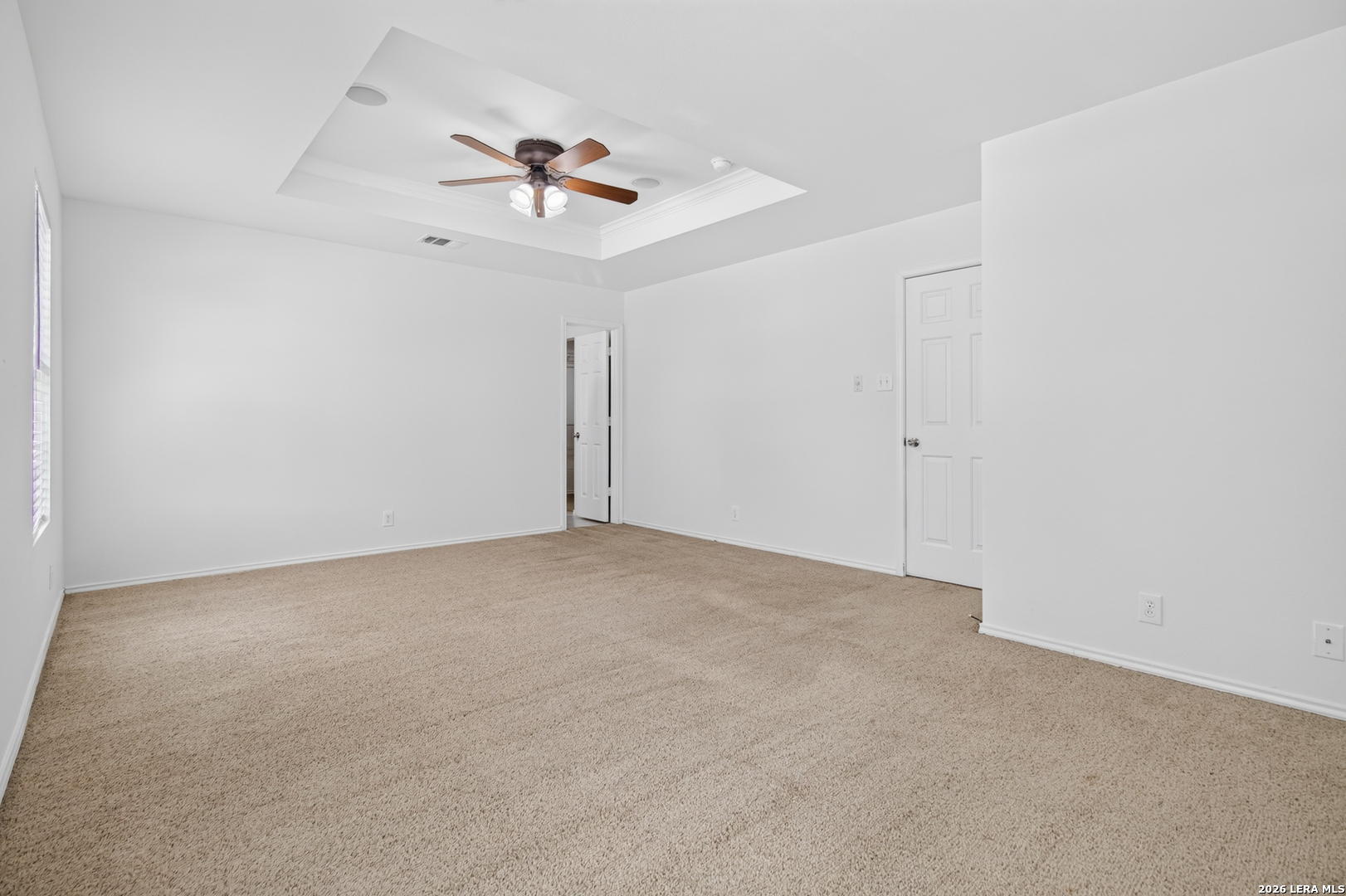 327 Cedron Chase San Antonio TX 78253