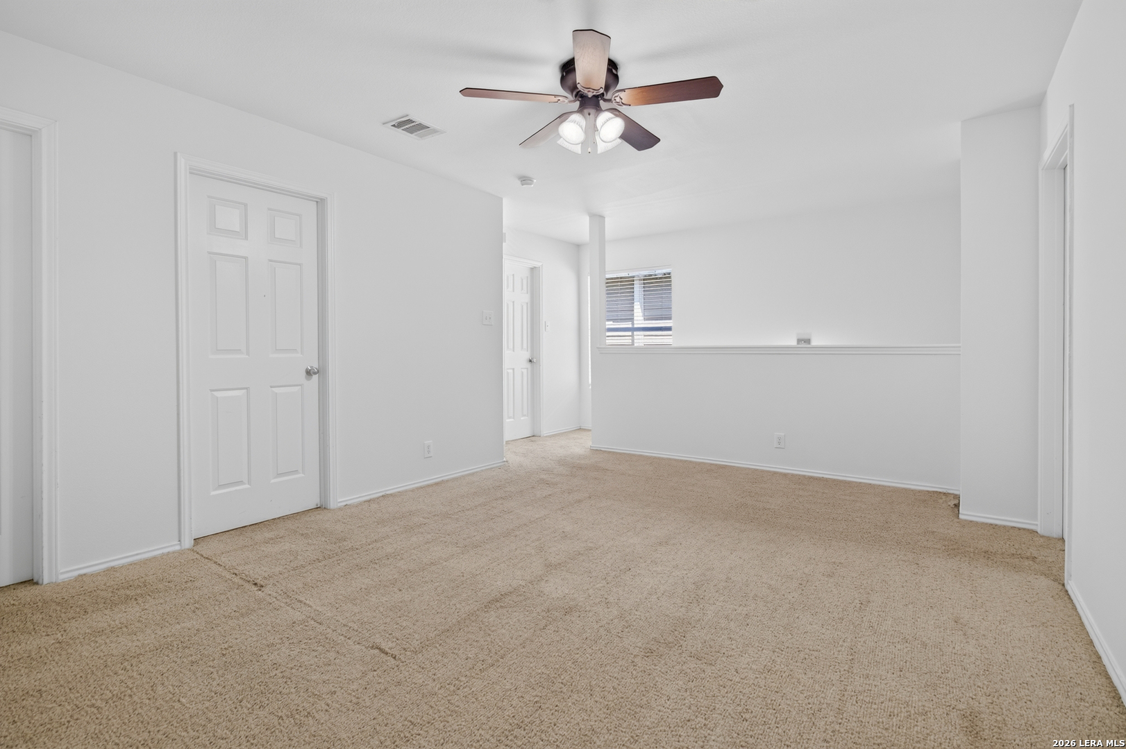 327 Cedron Chase San Antonio TX 78253
