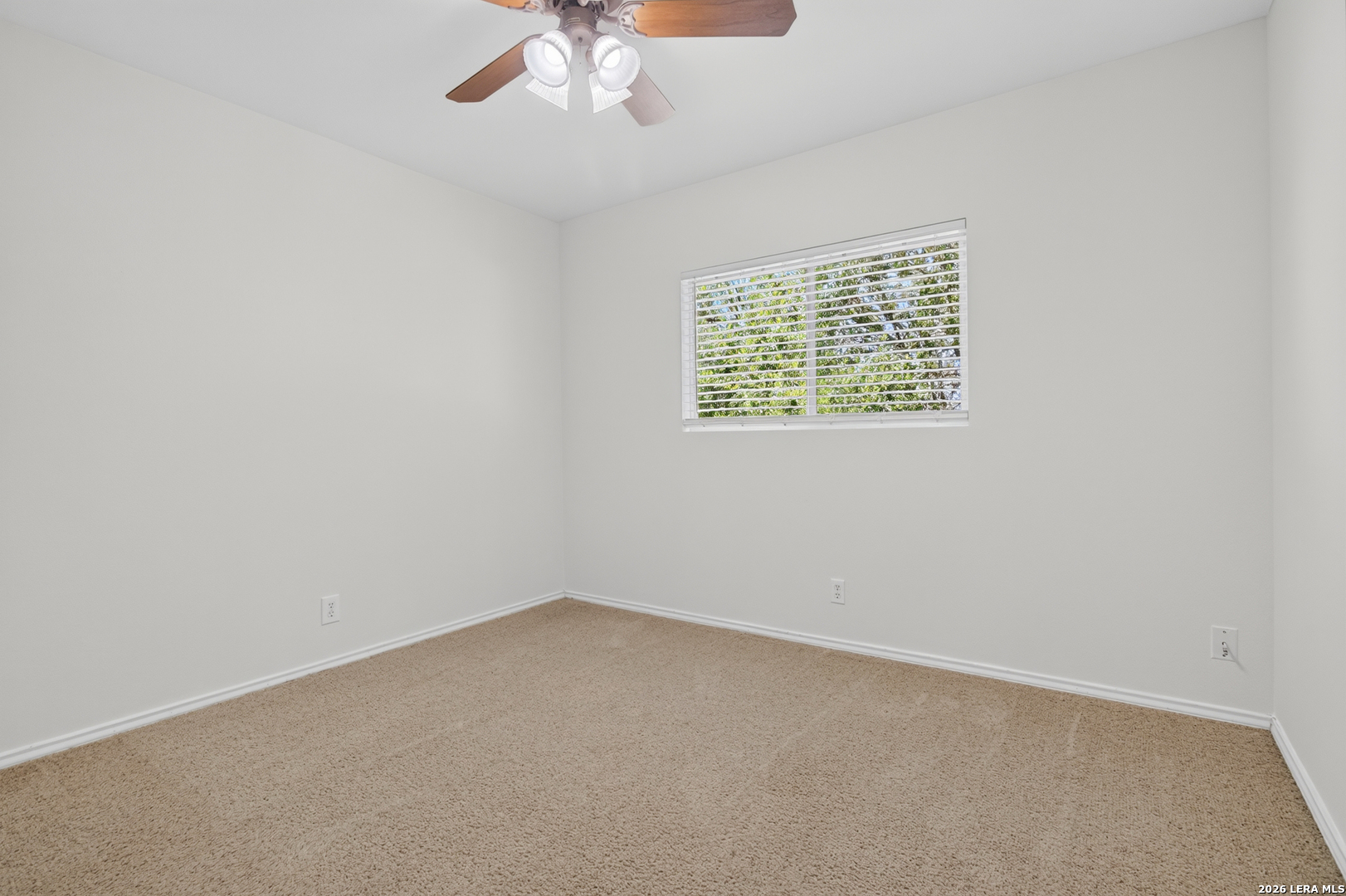 327 Cedron Chase San Antonio TX 78253