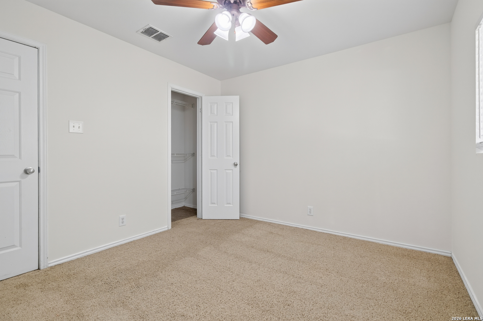 327 Cedron Chase San Antonio TX 78253