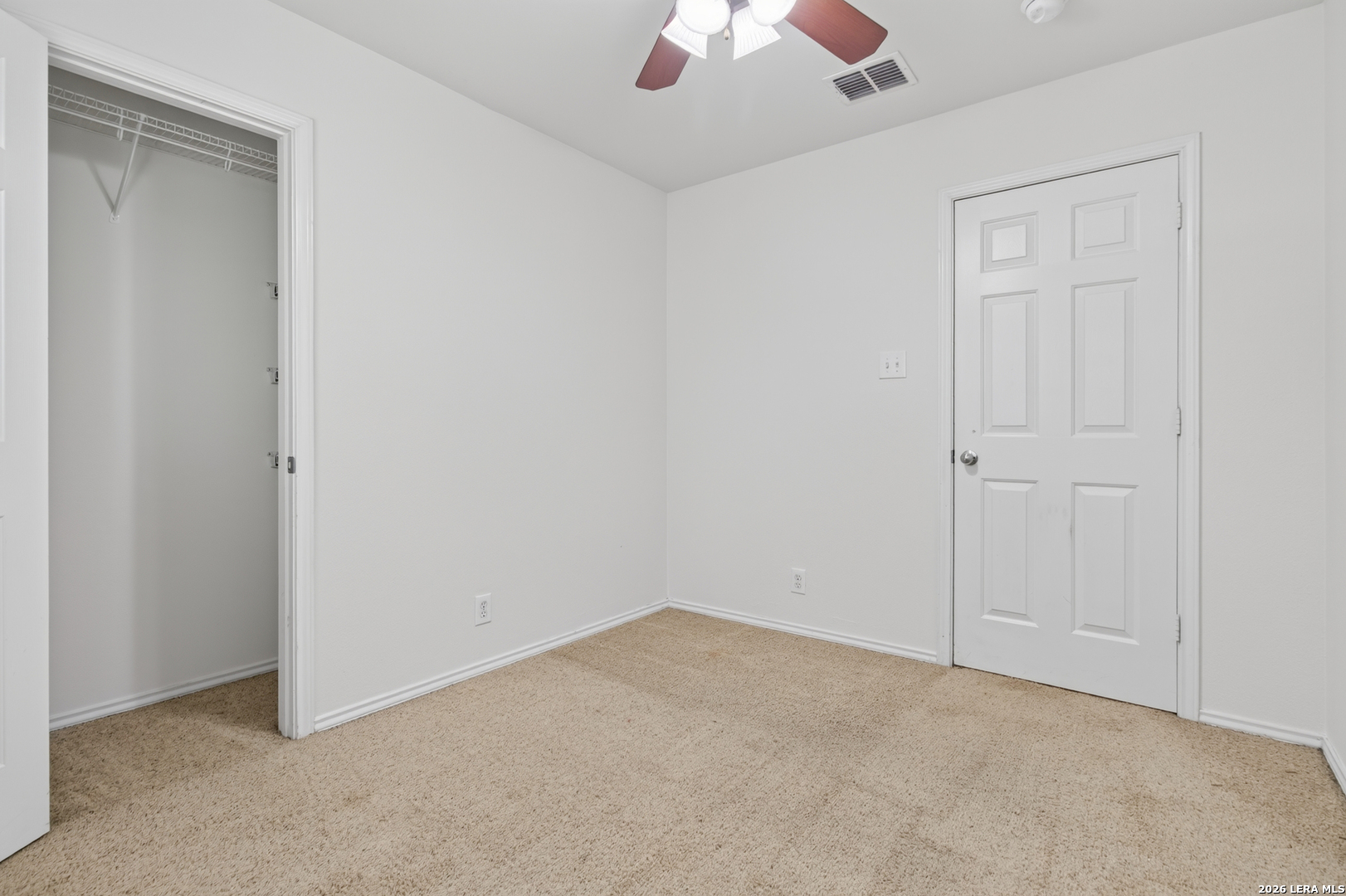 327 Cedron Chase San Antonio TX 78253