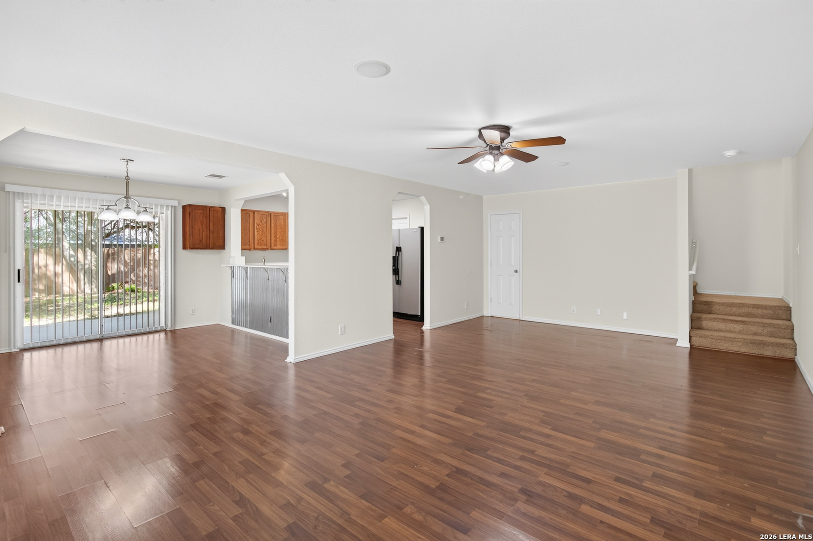 327 Cedron Chase San Antonio TX 78253