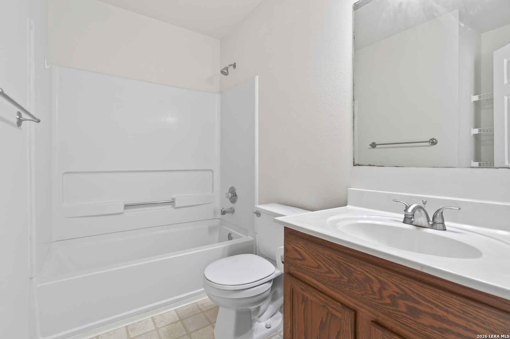 327 Cedron Chase San Antonio TX 78253
