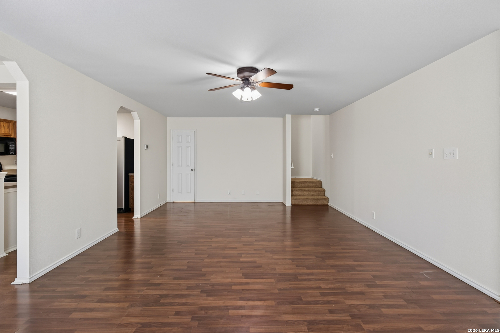 327 Cedron Chase San Antonio TX 78253