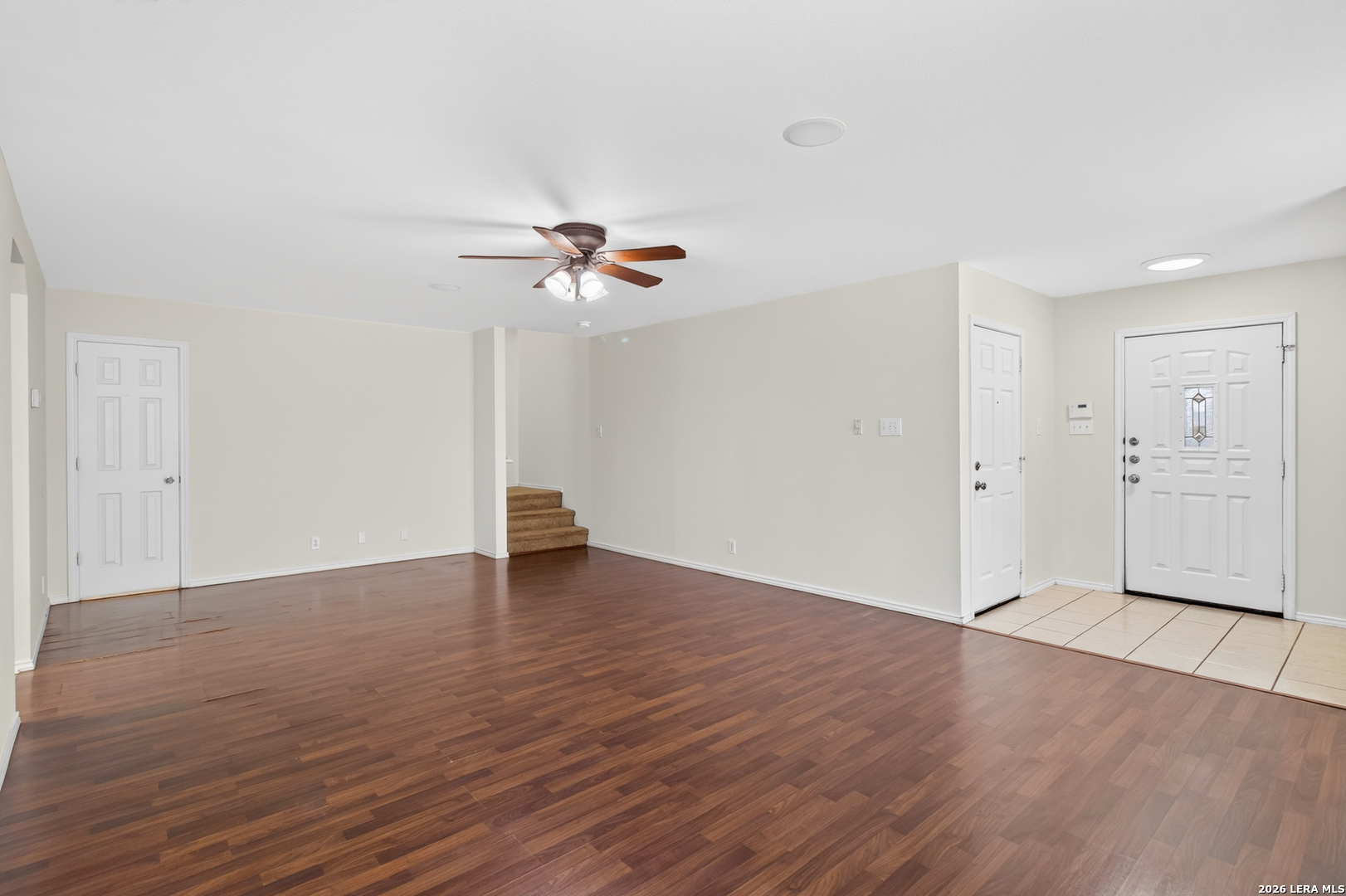 327 Cedron Chase San Antonio TX 78253