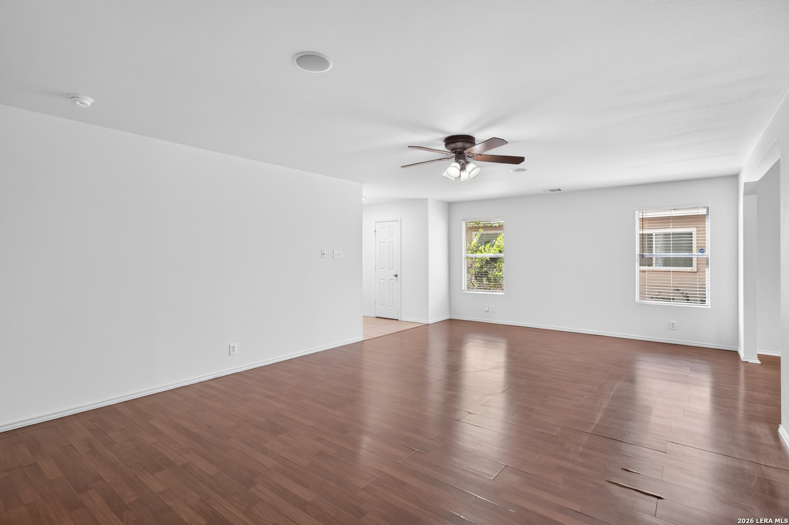 327 Cedron Chase San Antonio TX 78253