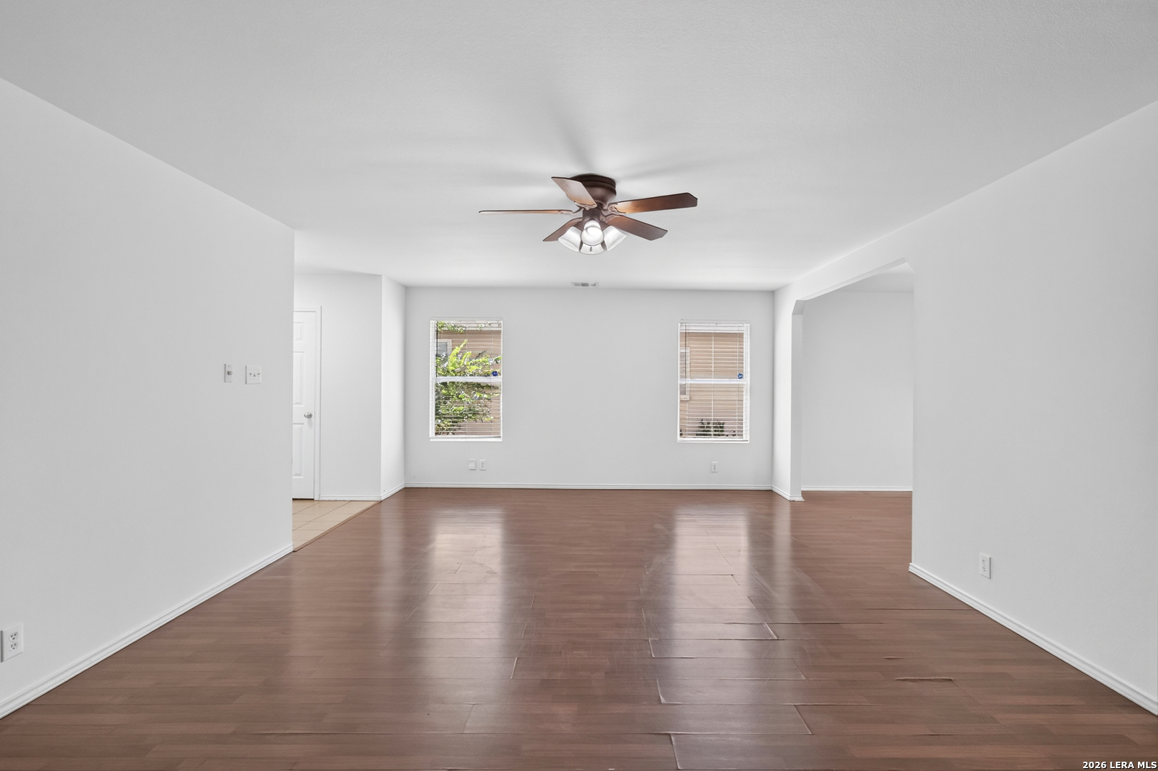 327 Cedron Chase San Antonio TX 78253