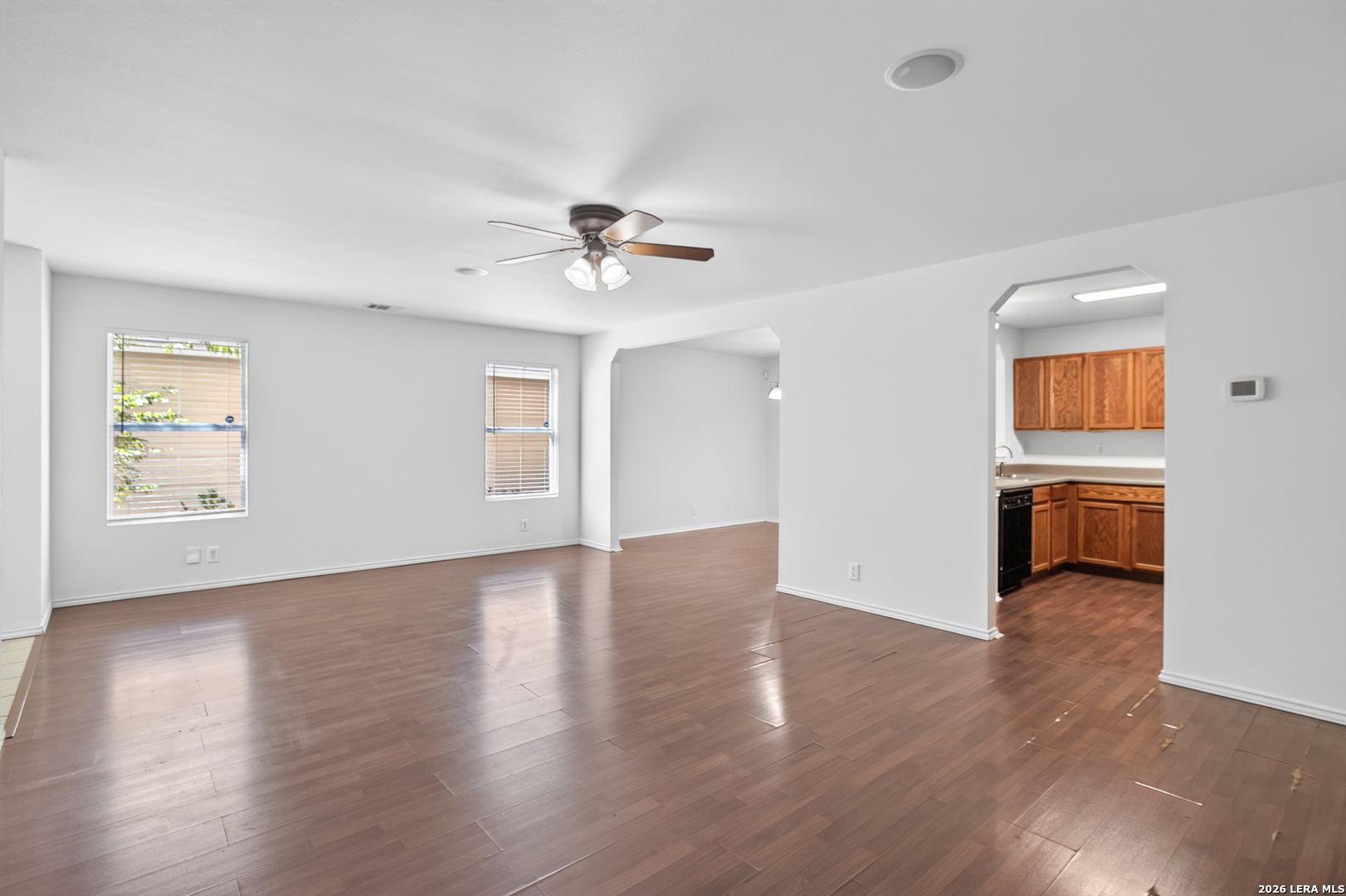 327 Cedron Chase San Antonio TX 78253