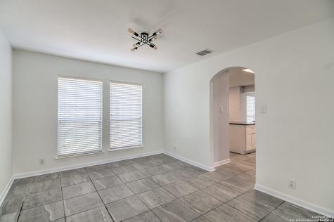 7423 Belmont Place San Antonio TX 78240