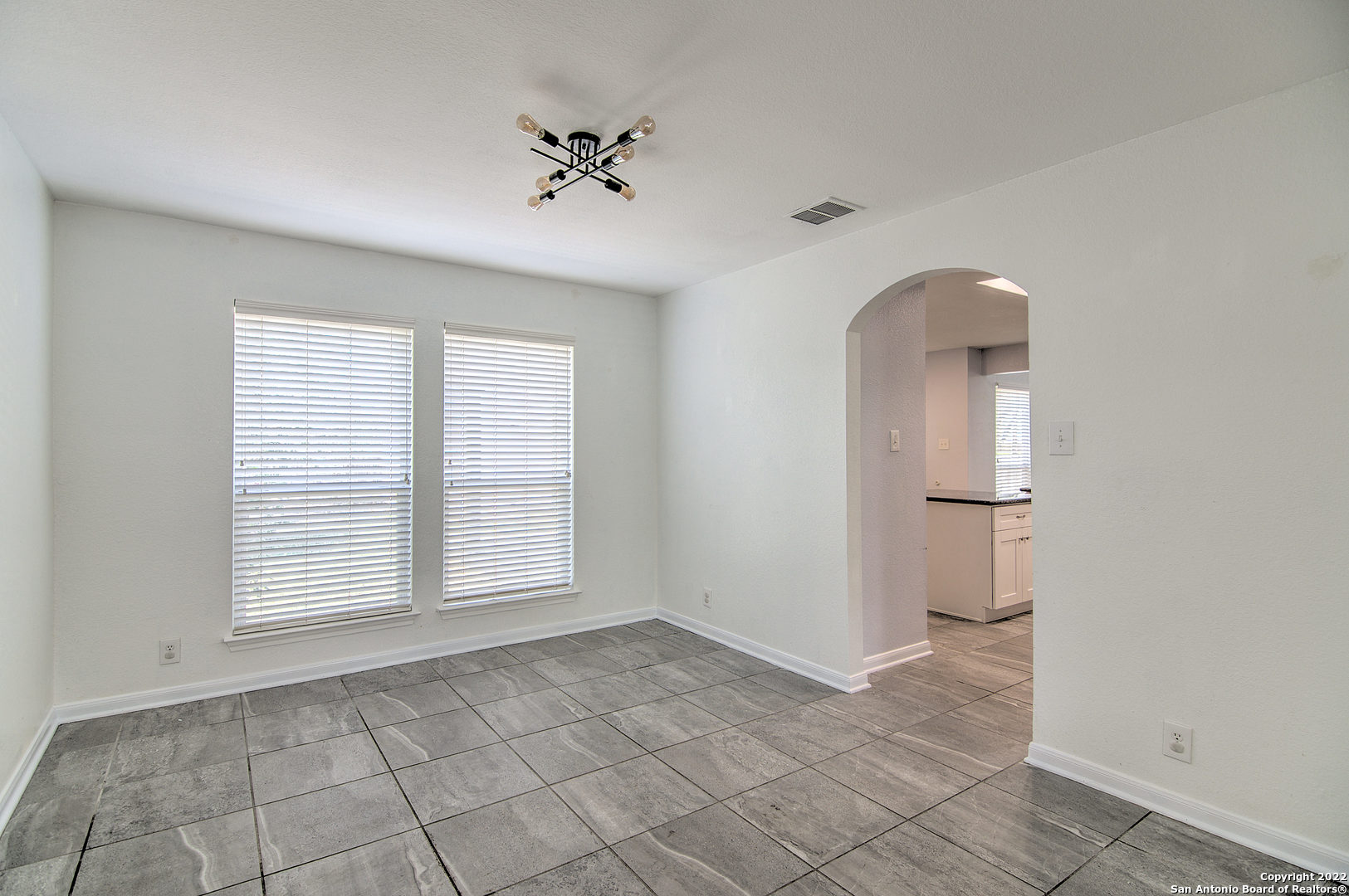 7423 Belmont Place San Antonio TX 78240