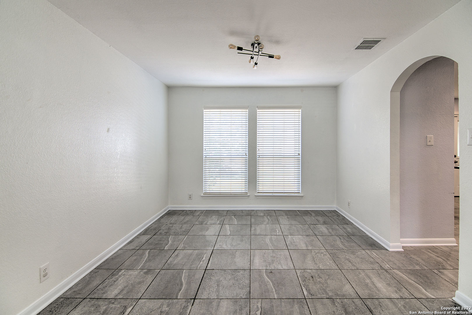 7423 Belmont Place San Antonio TX 78240