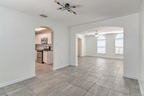 7423 Belmont Place San Antonio TX 78240