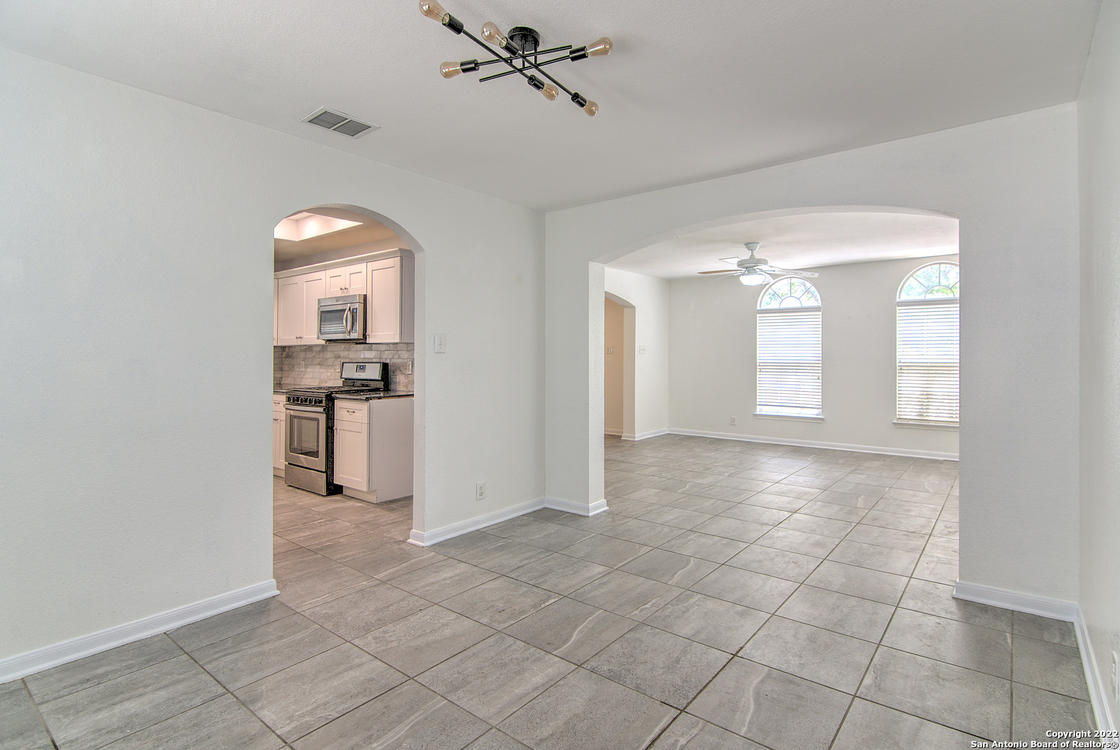 7423 Belmont Place San Antonio TX 78240