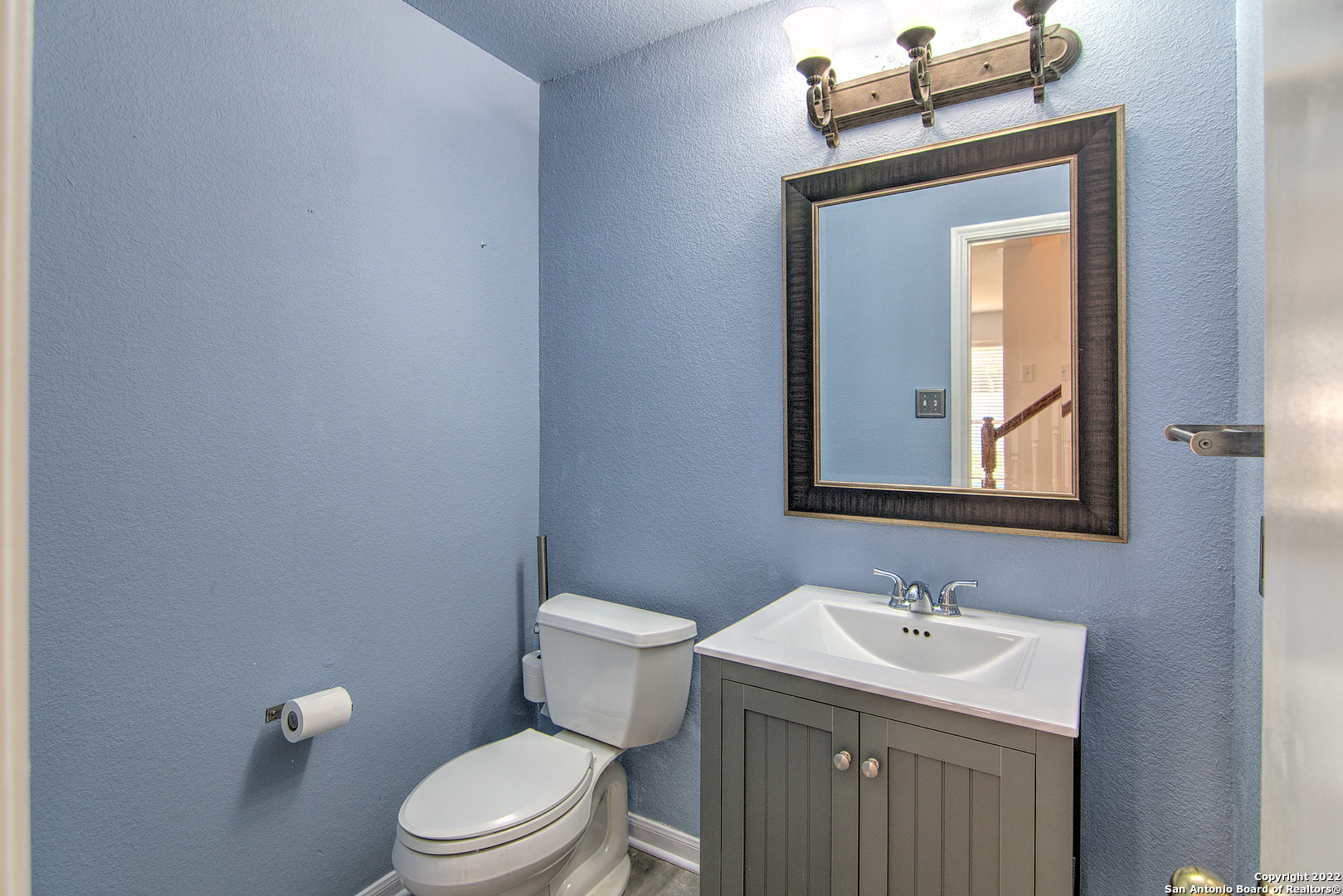 7423 Belmont Place San Antonio TX 78240