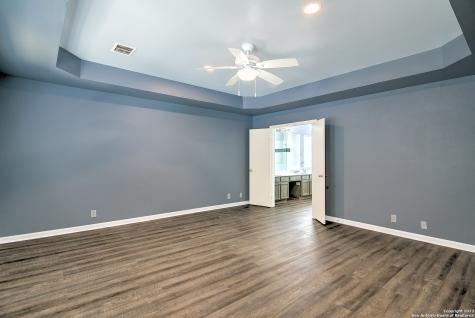 7423 Belmont Place San Antonio TX 78240