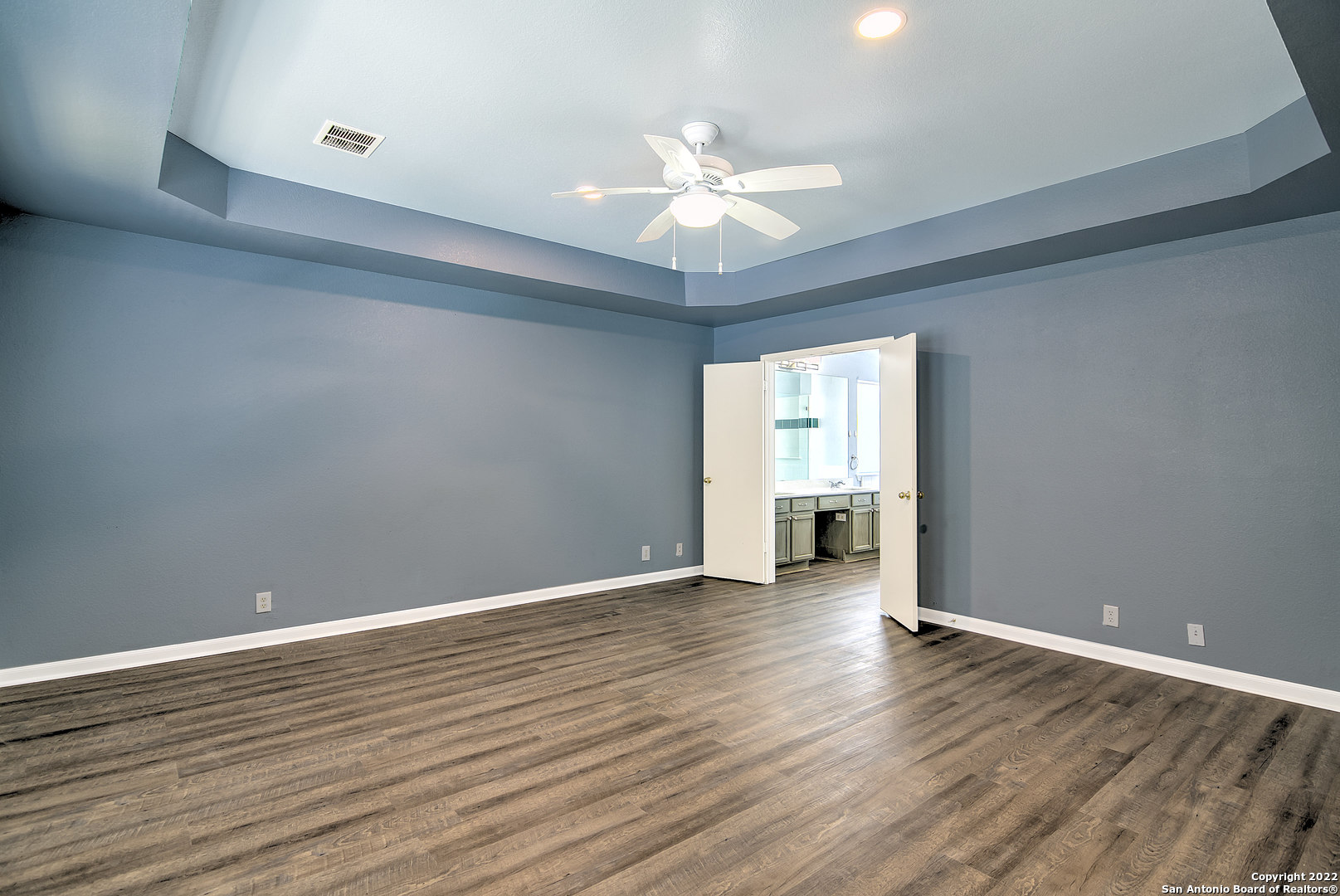 7423 Belmont Place San Antonio TX 78240
