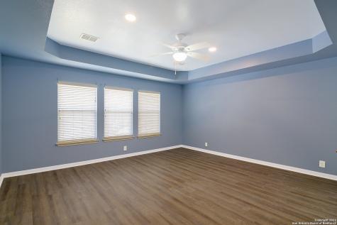 7423 Belmont Place San Antonio TX 78240