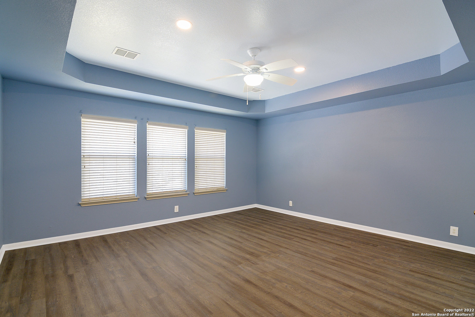 7423 Belmont Place San Antonio TX 78240