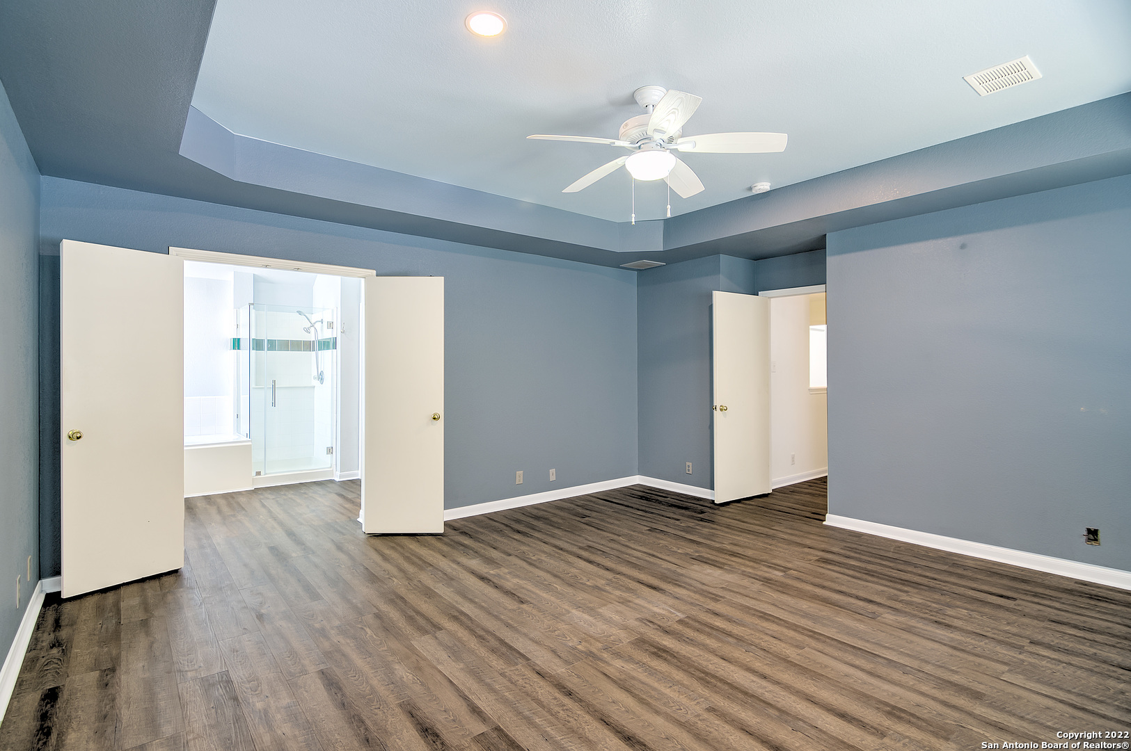 7423 Belmont Place San Antonio TX 78240