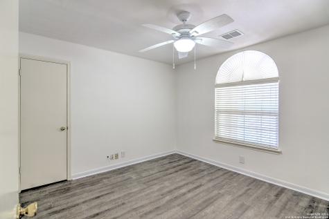 7423 Belmont Place San Antonio TX 78240