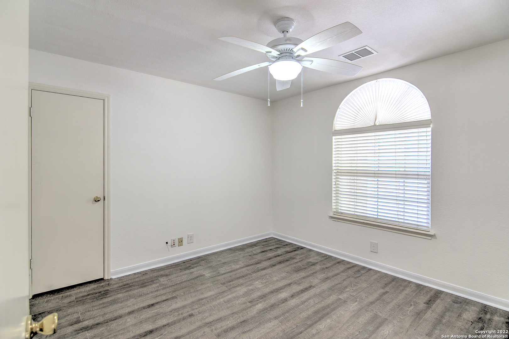 7423 Belmont Place San Antonio TX 78240