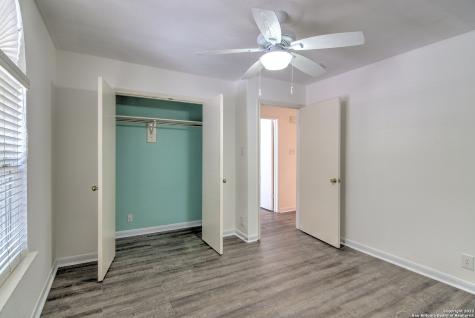 7423 Belmont Place San Antonio TX 78240