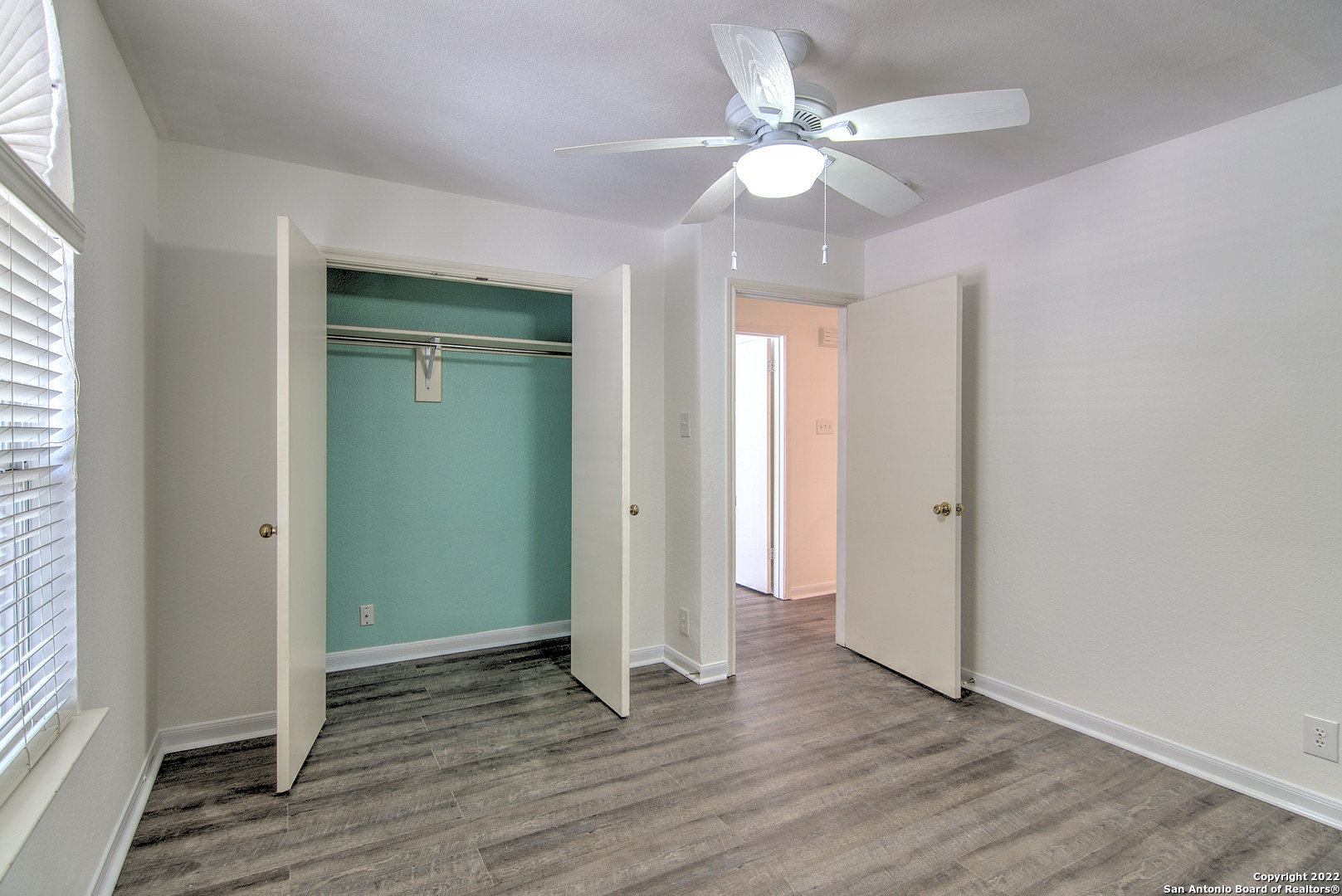 7423 Belmont Place San Antonio TX 78240