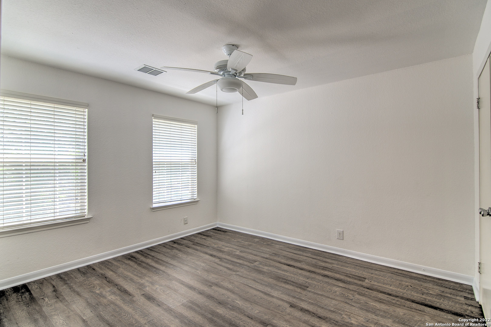 7423 Belmont Place San Antonio TX 78240