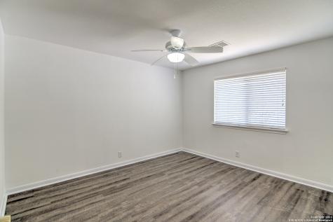 7423 Belmont Place San Antonio TX 78240