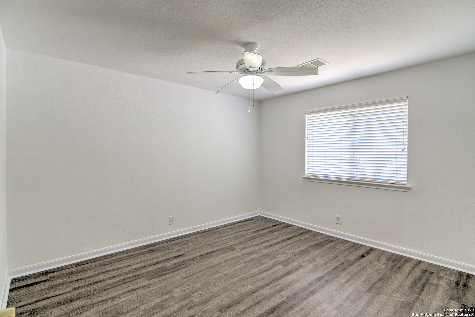 7423 Belmont Place San Antonio TX 78240