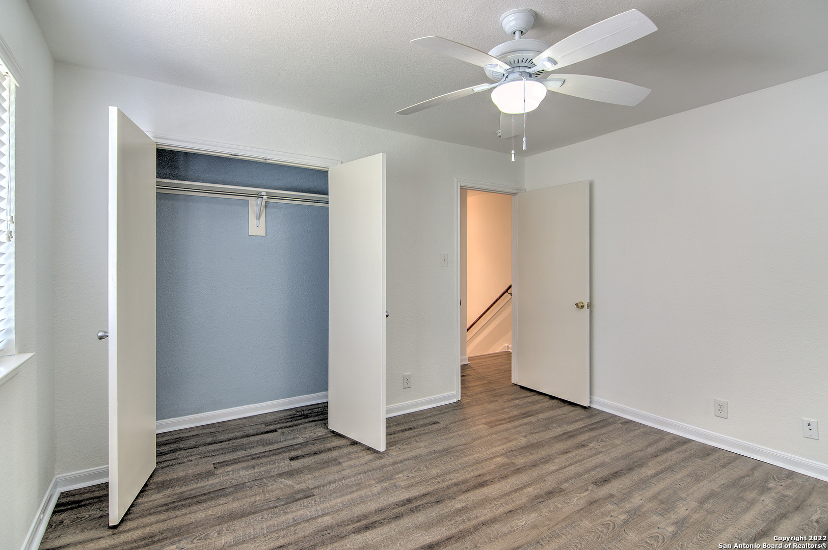 7423 Belmont Place San Antonio TX 78240