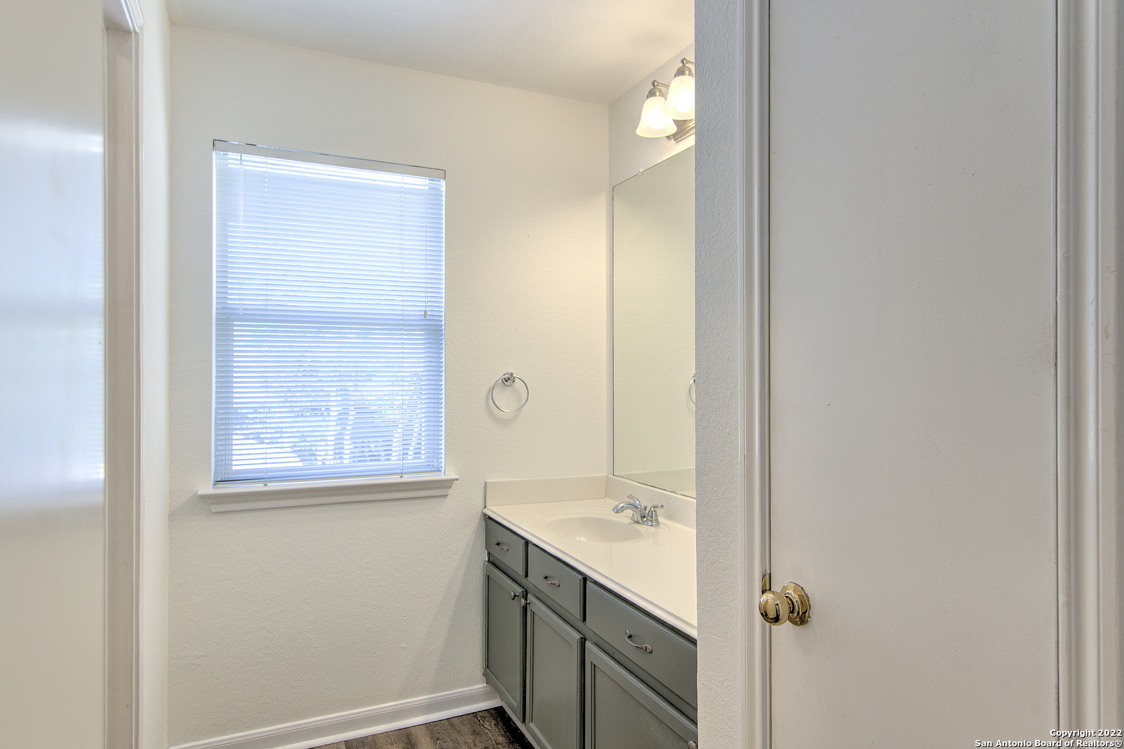 7423 Belmont Place San Antonio TX 78240