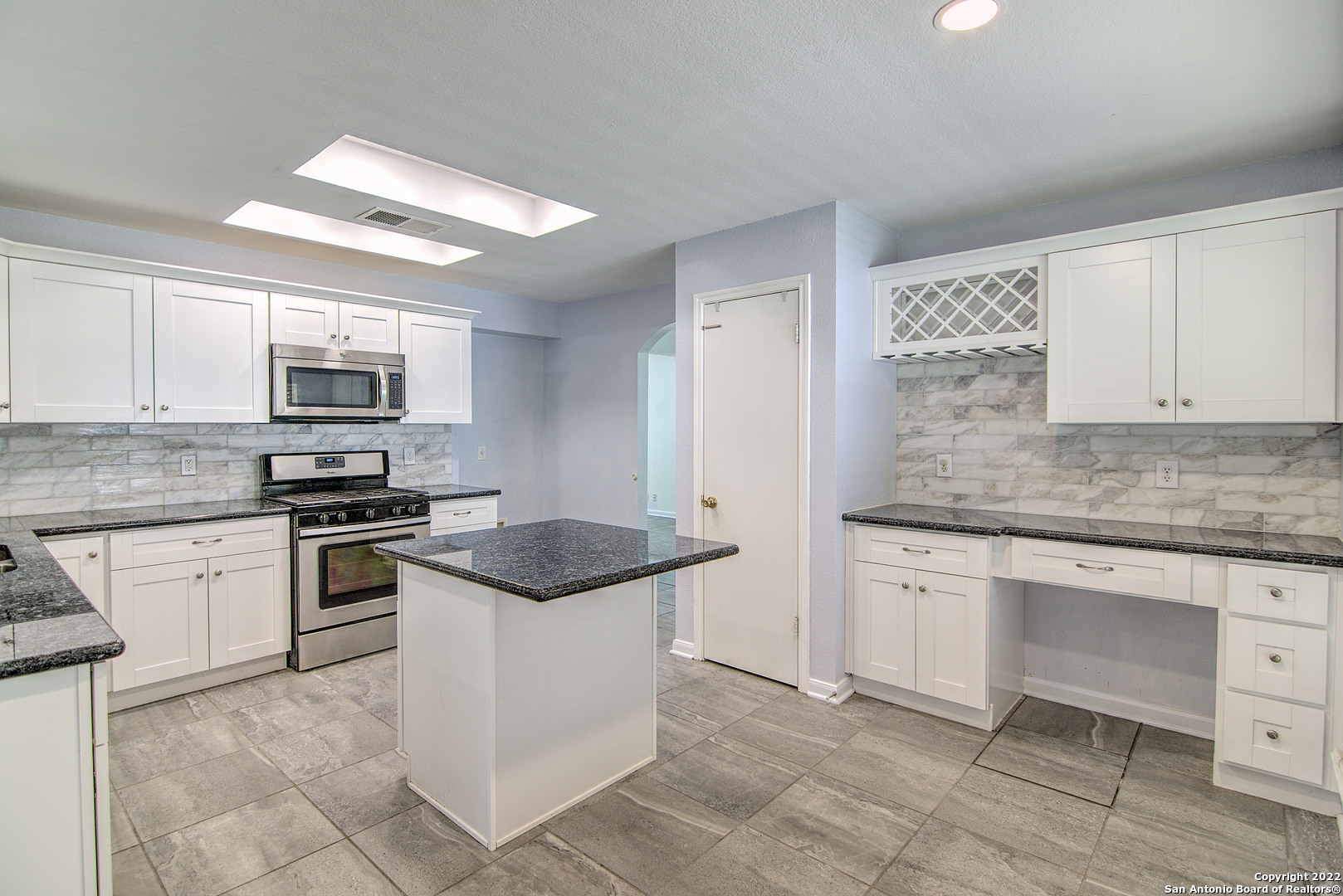 7423 Belmont Place San Antonio TX 78240