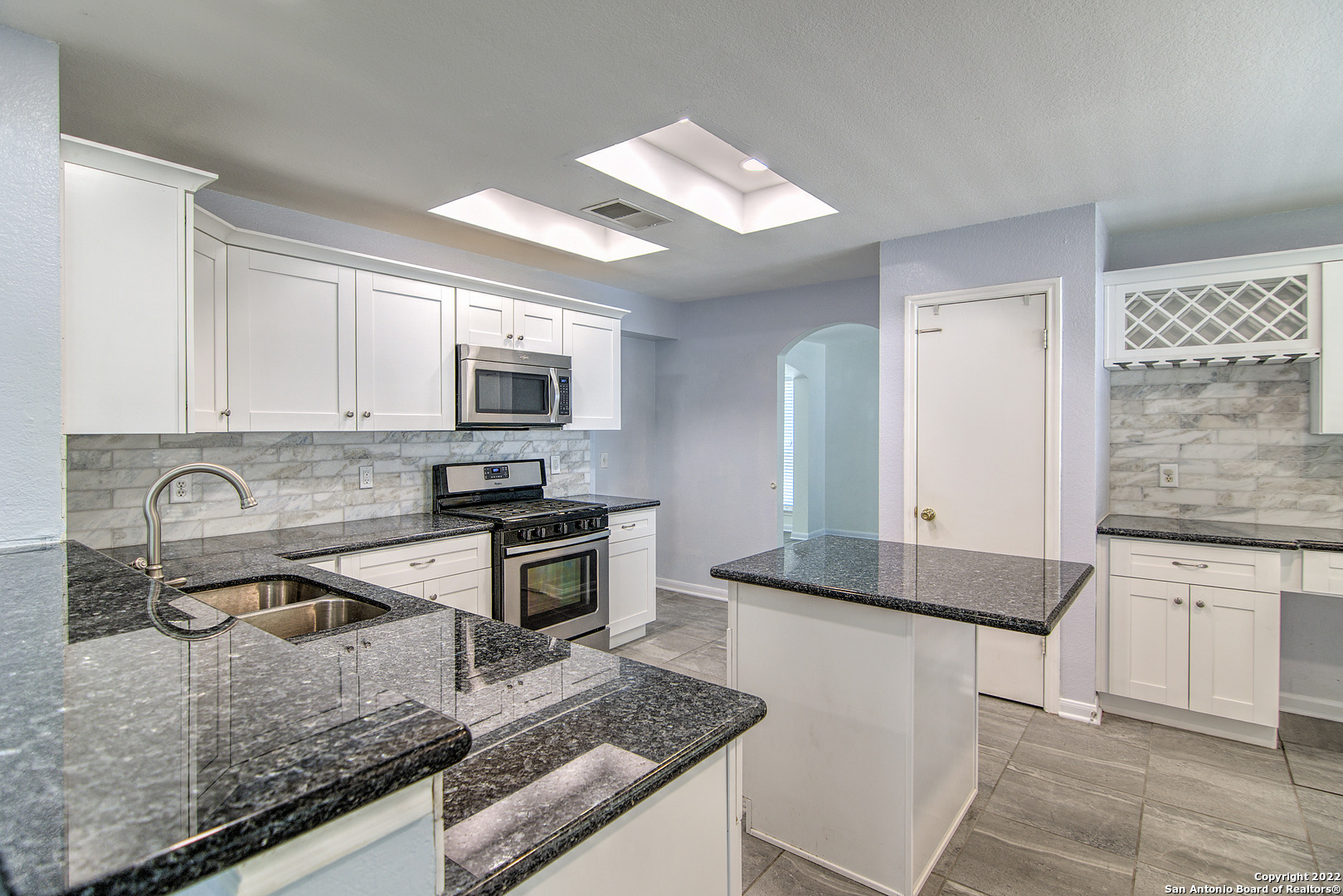 7423 Belmont Place San Antonio TX 78240