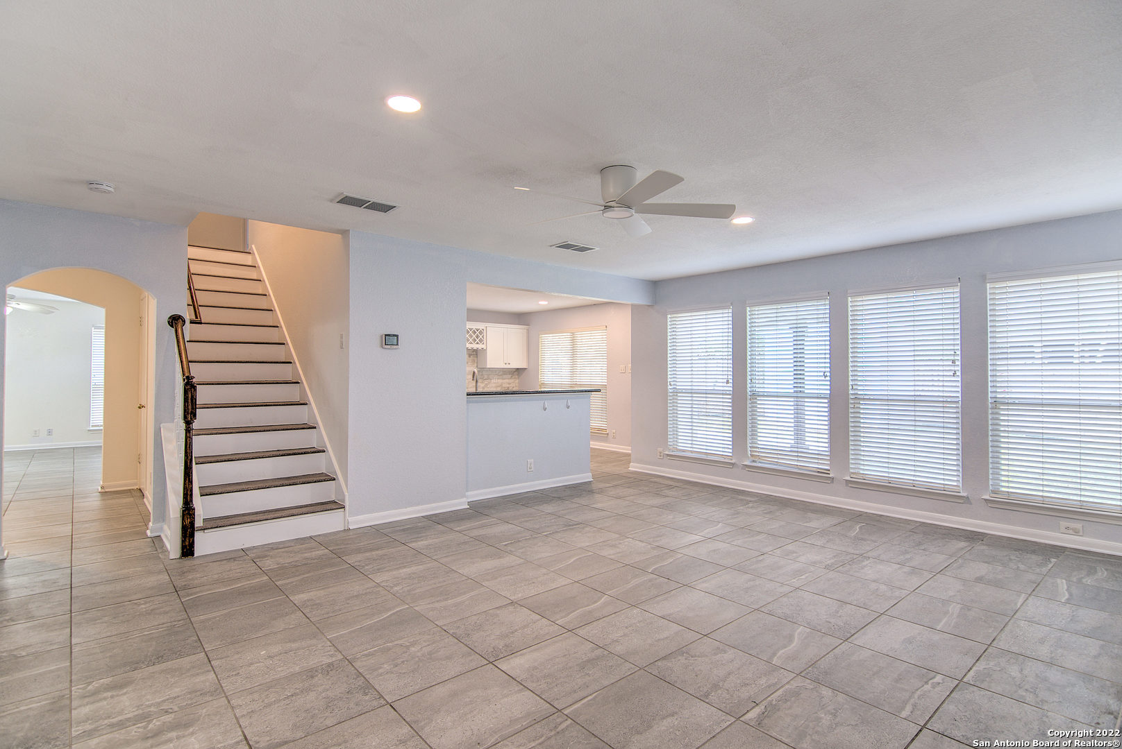 7423 Belmont Place San Antonio TX 78240