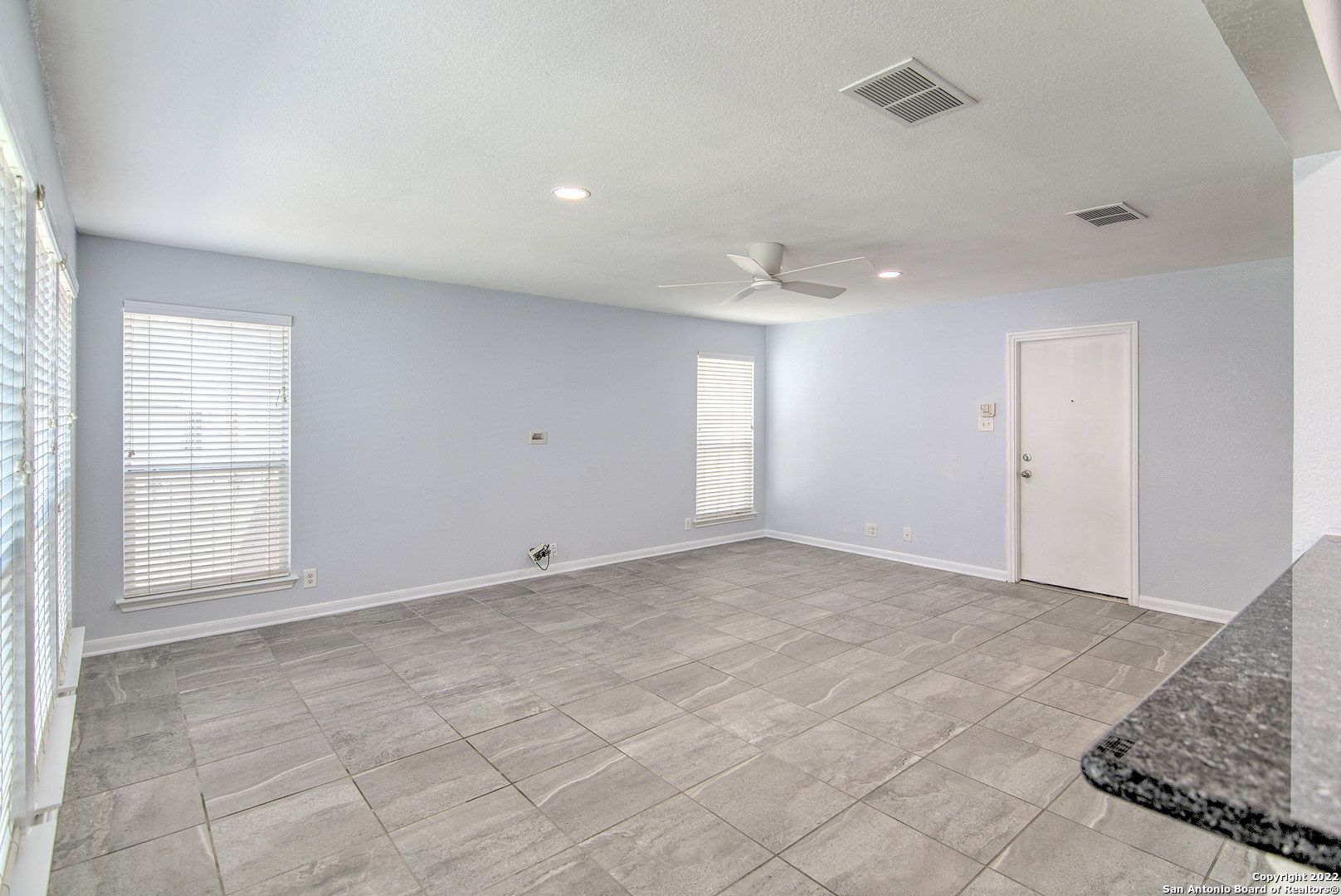 7423 Belmont Place San Antonio TX 78240