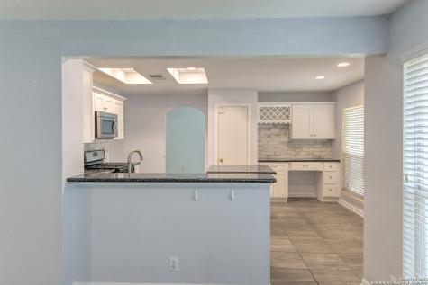 7423 Belmont Place San Antonio TX 78240