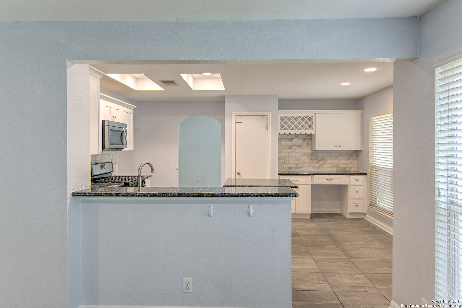 7423 Belmont Place San Antonio TX 78240