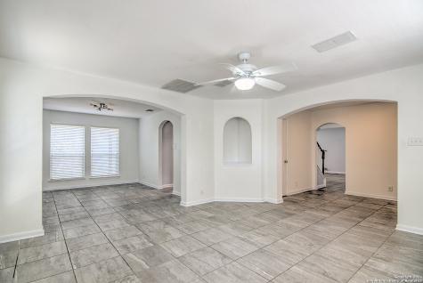 7423 Belmont Place San Antonio TX 78240